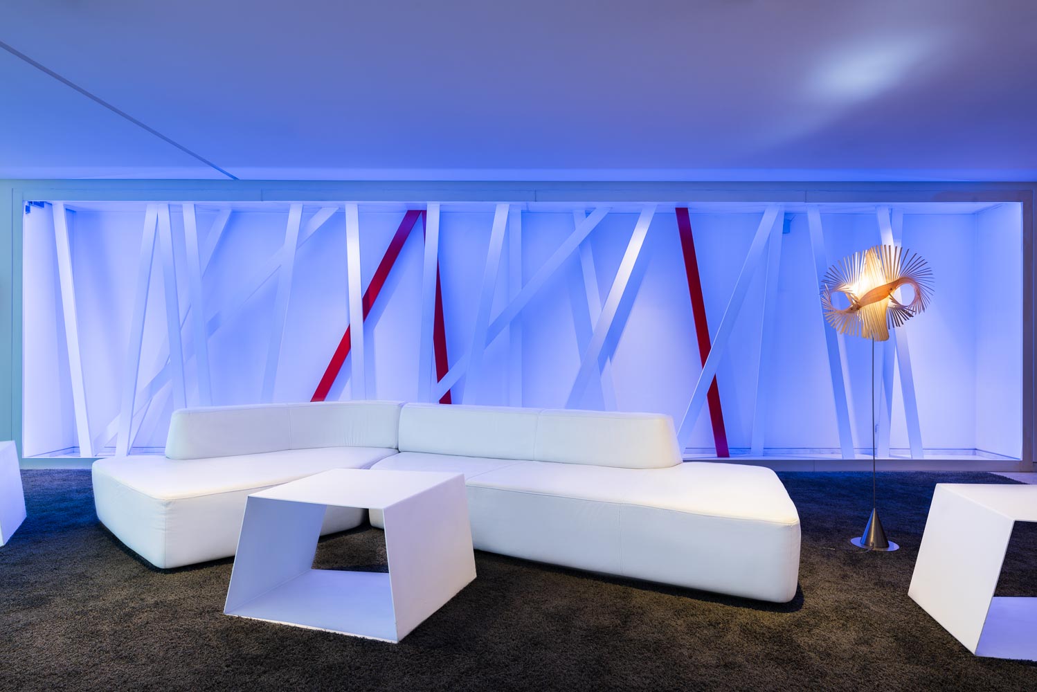 Eurostars Hotel Company