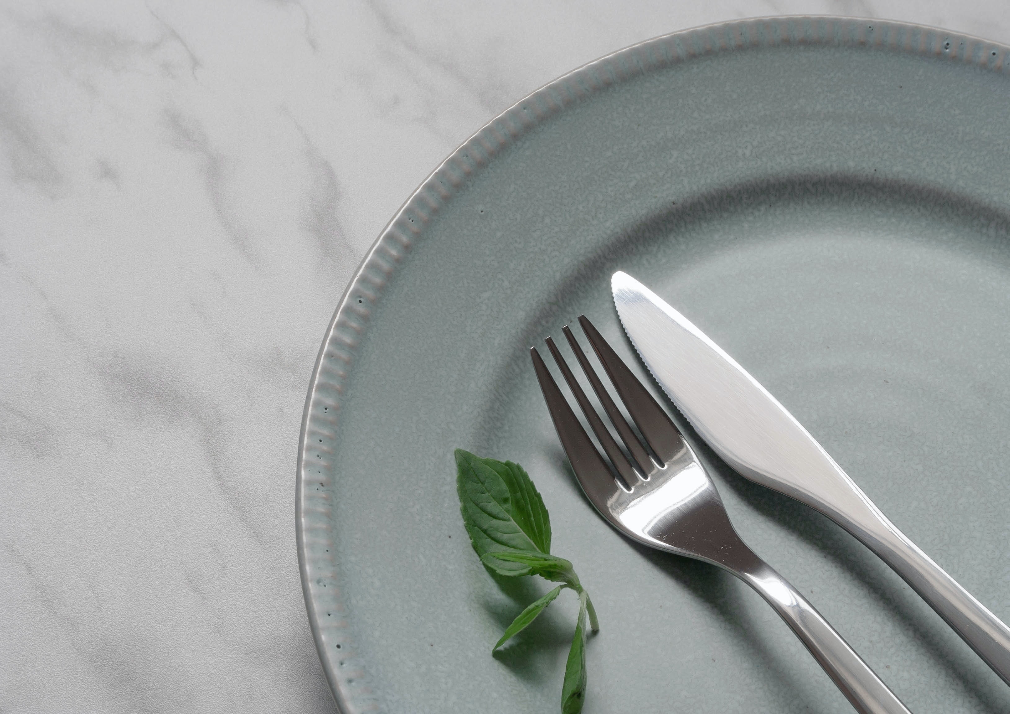 Diner restaurant Al Maccaroni