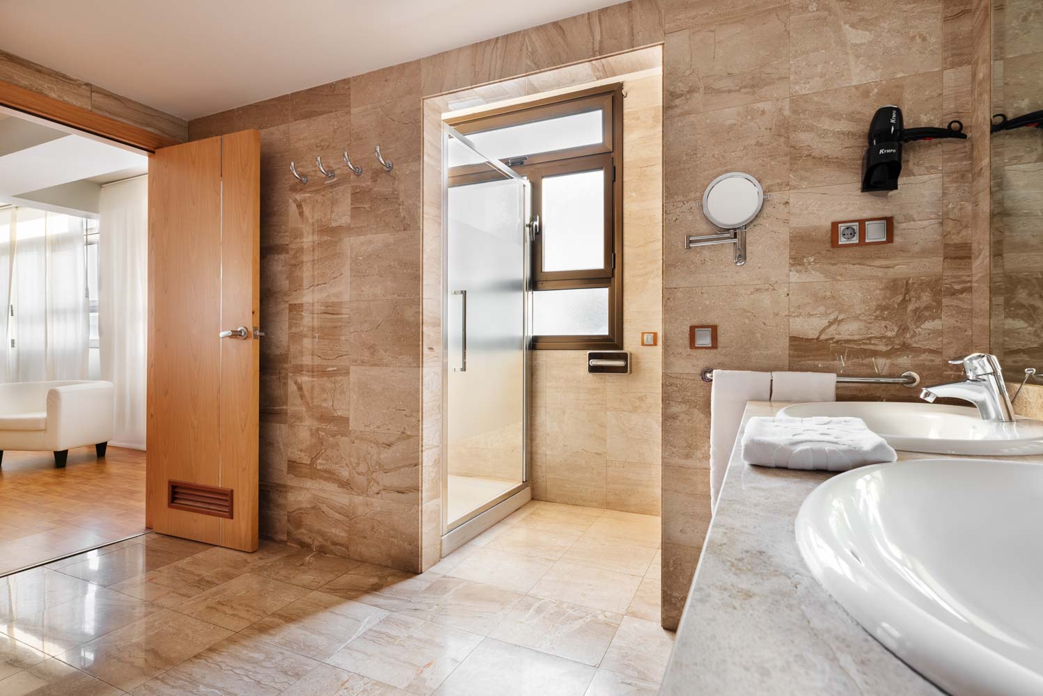 Eurostars Hotel Company