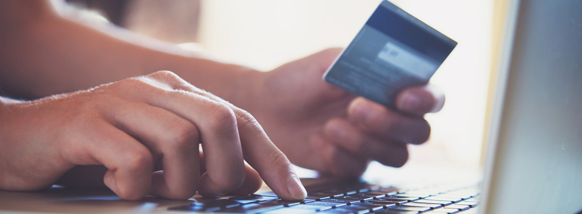 Sconto web esclusivo