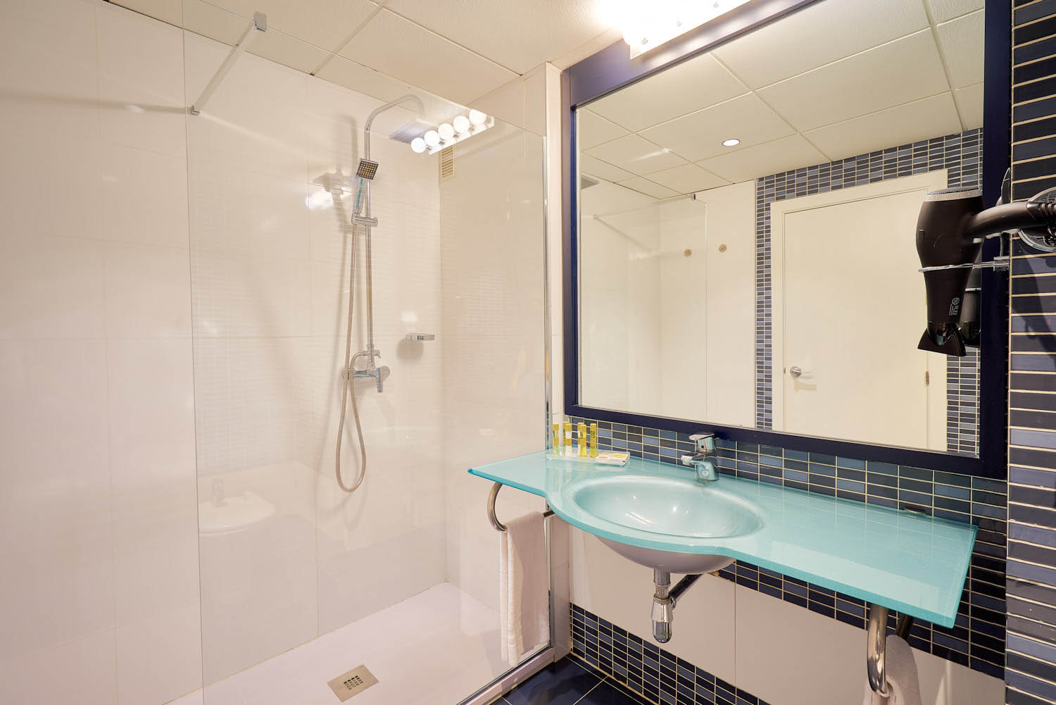 Eurostars Hotel Company