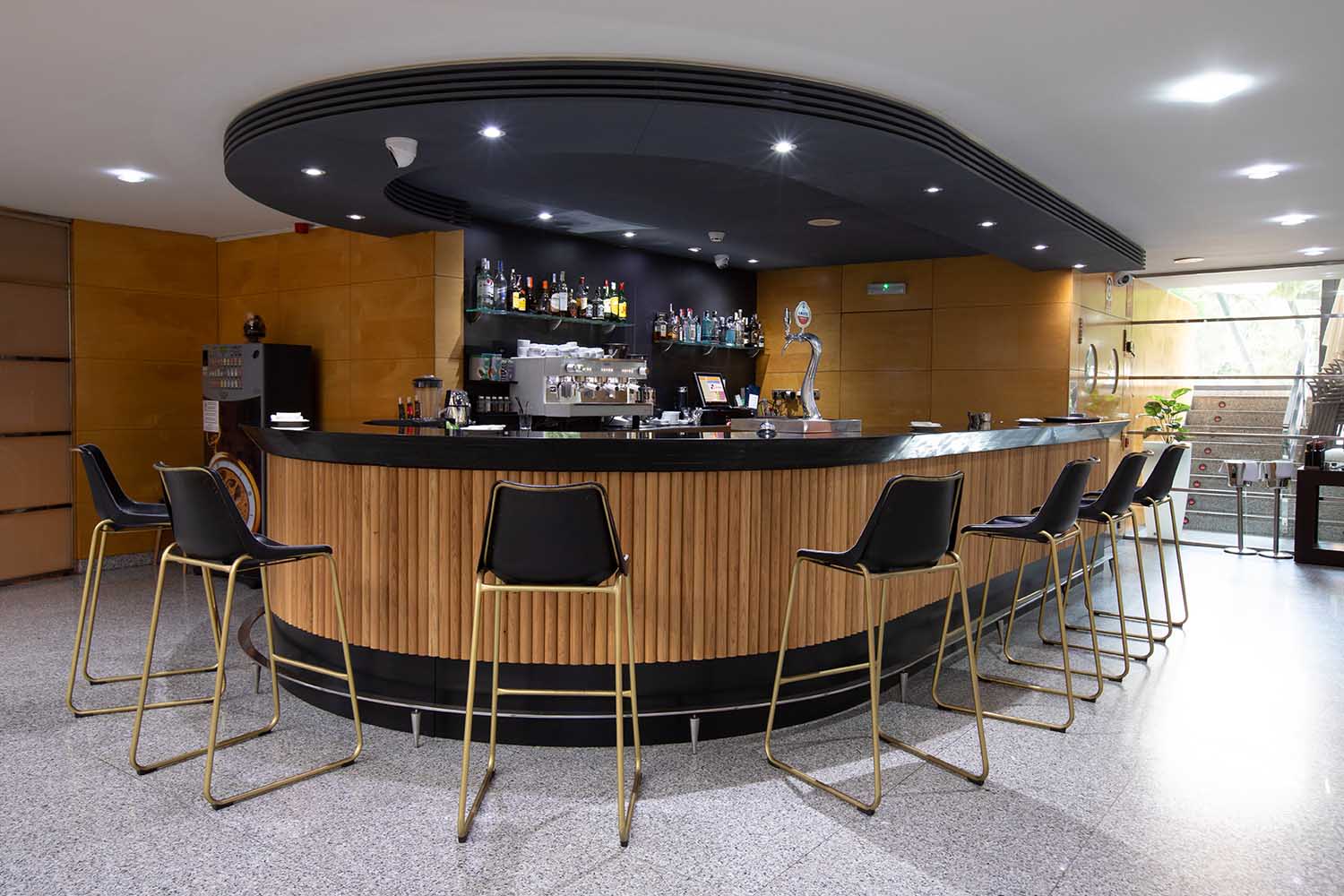 Eurostars Hotel Company
