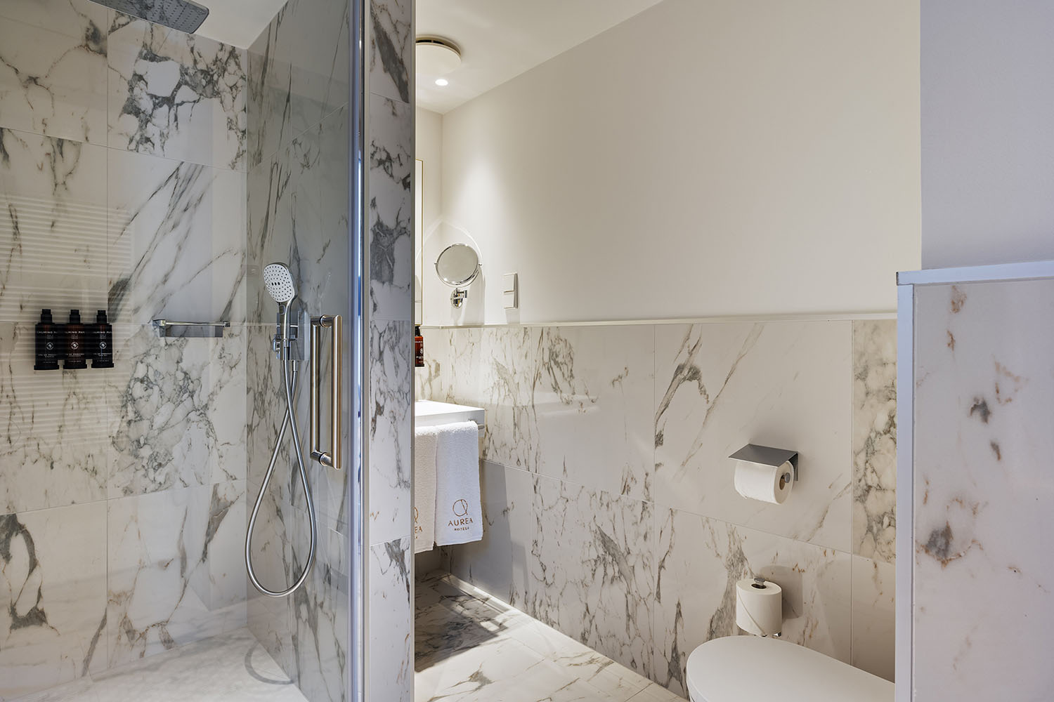 Eurostars Hotel Company