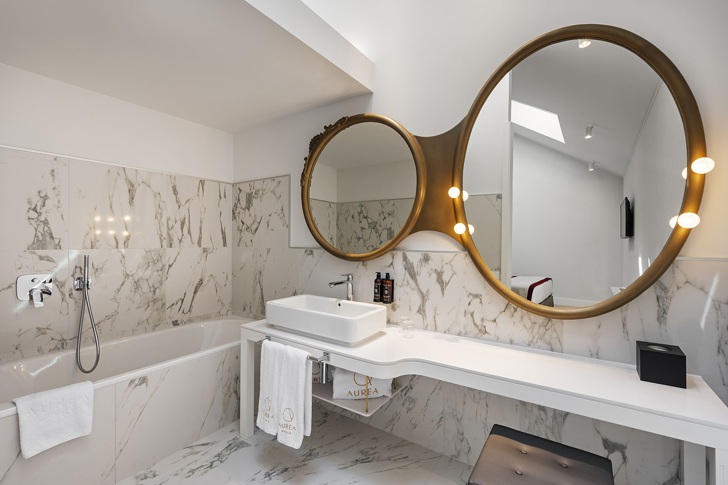 Eurostars Hotel Company