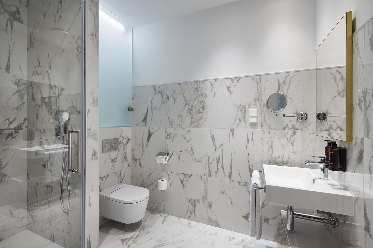 Eurostars Hotel Company