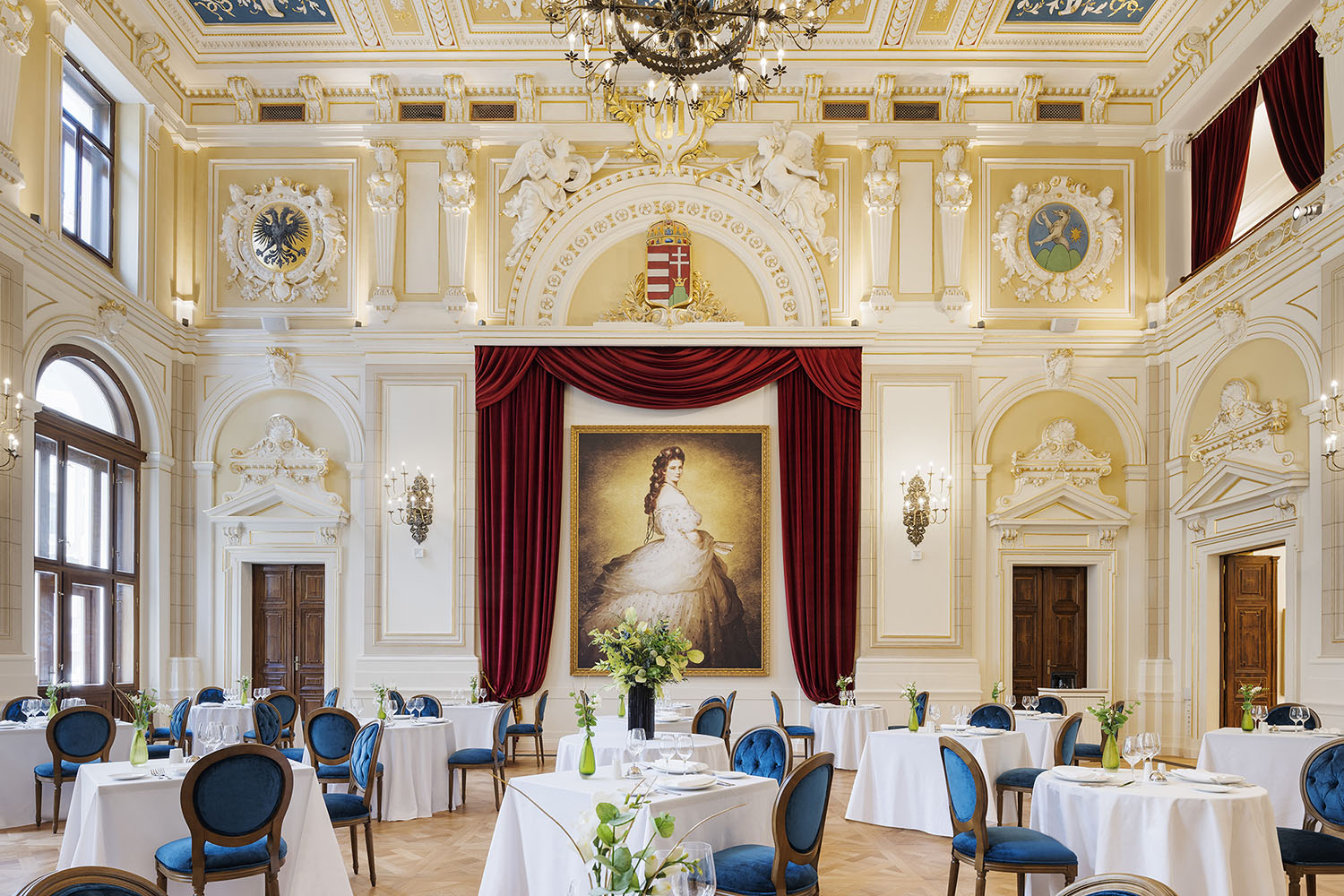 Eurostars Hotel Company