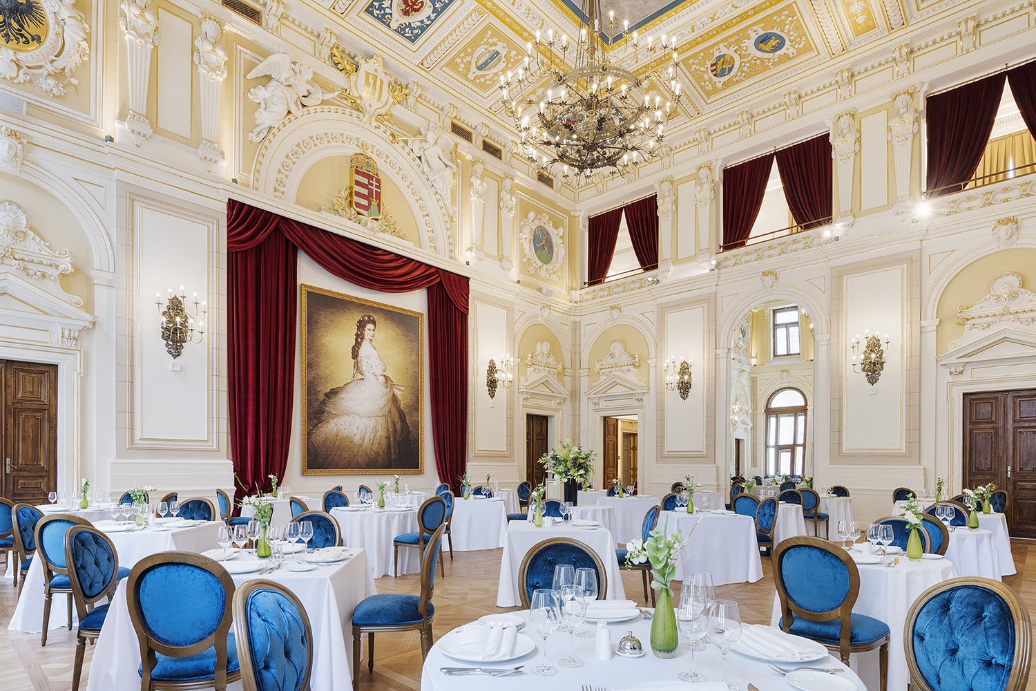 Eurostars Hotel Company