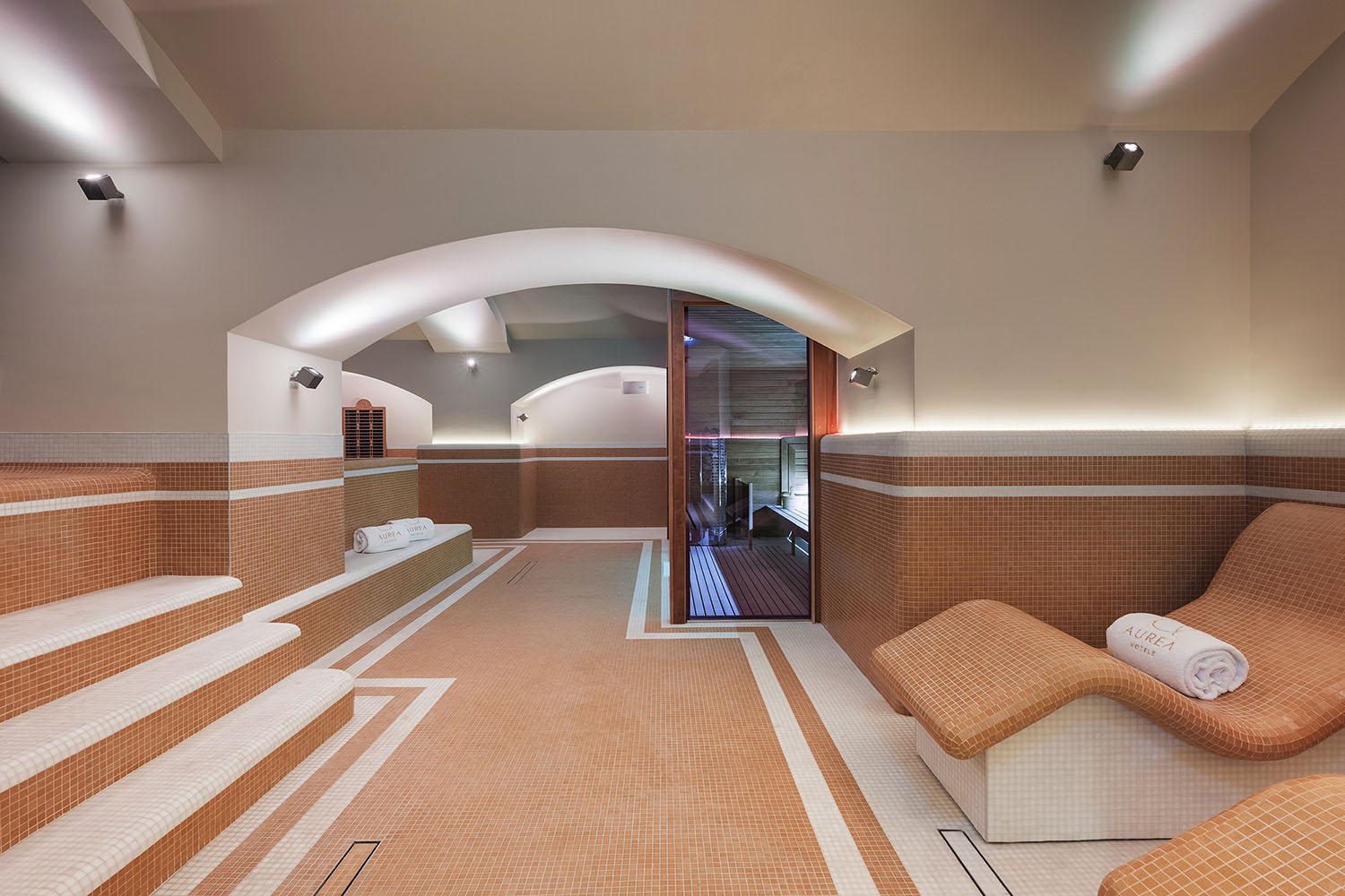 Eurostars Hotel Company