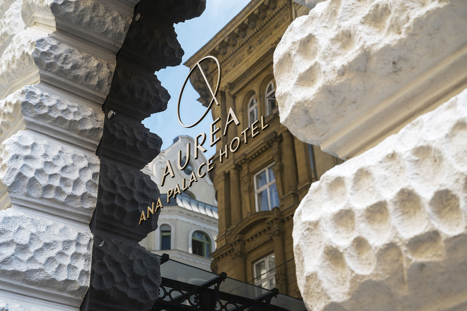 Eurostars Hotel Company