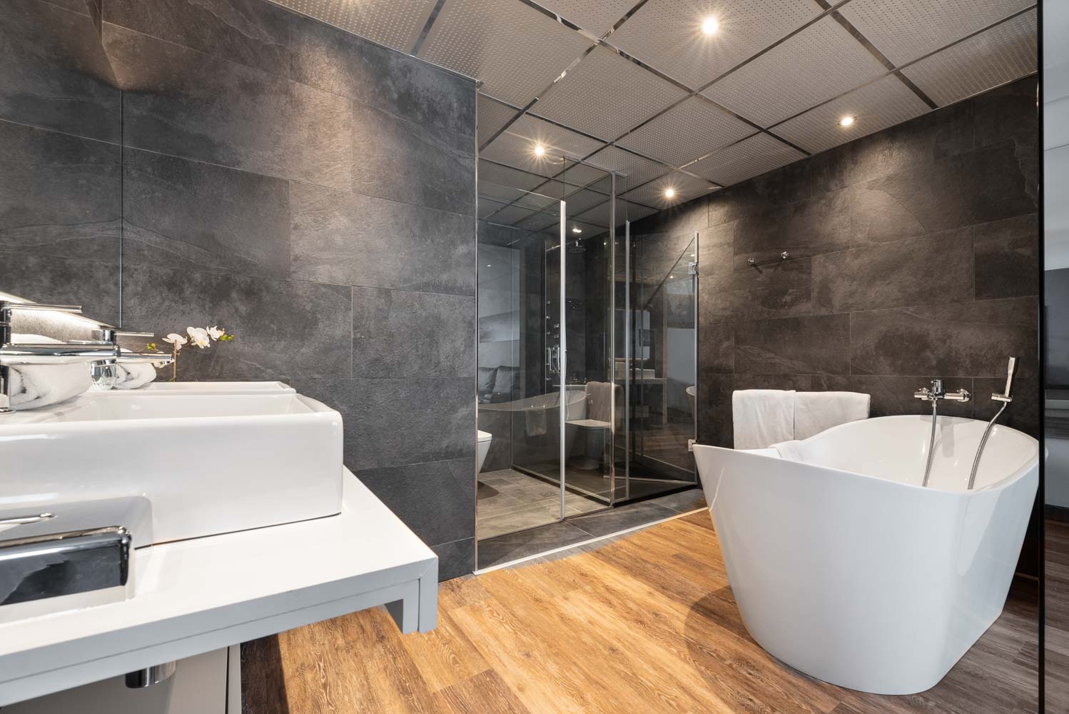 Eurostars Hotel Company