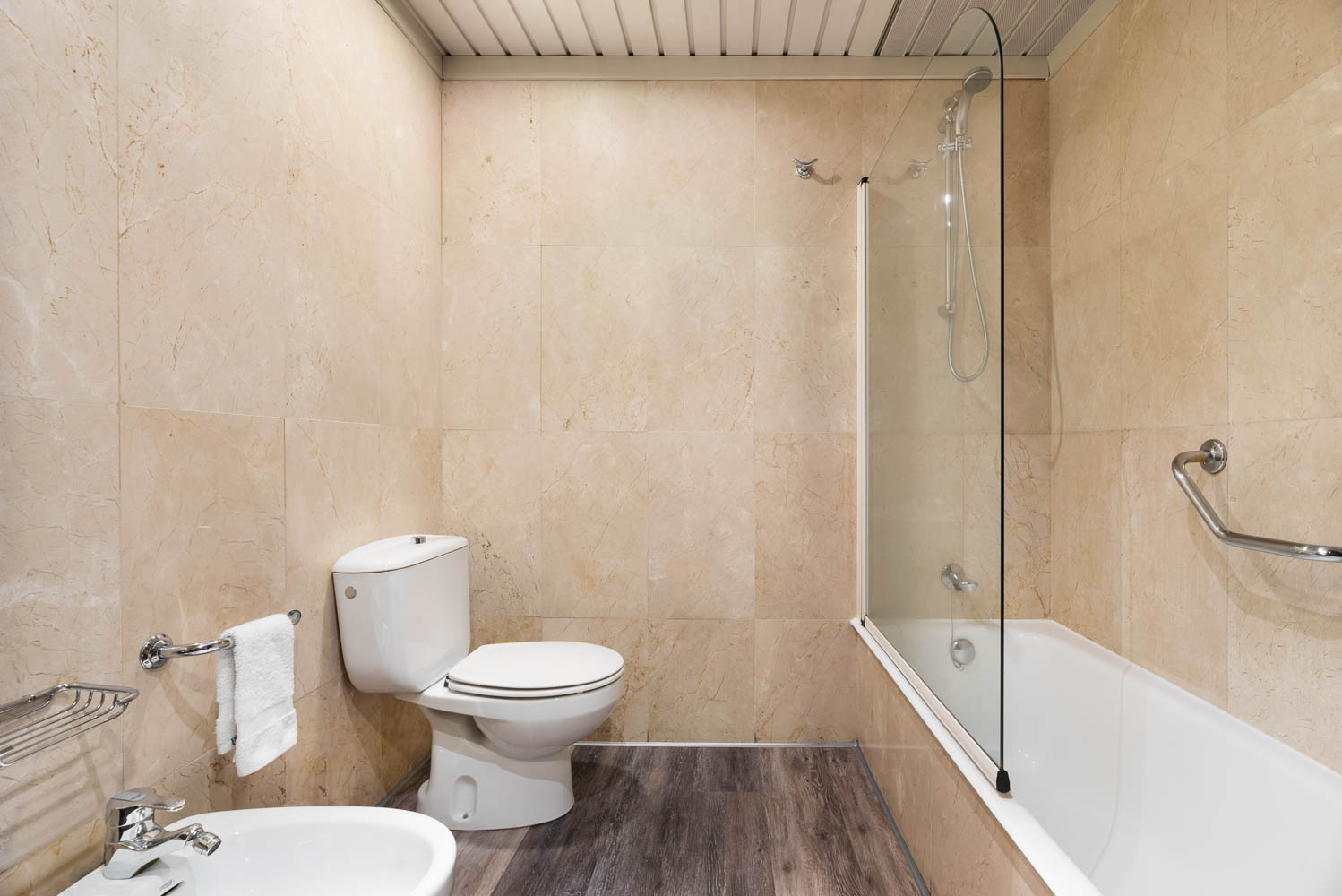 Eurostars Hotel Company
