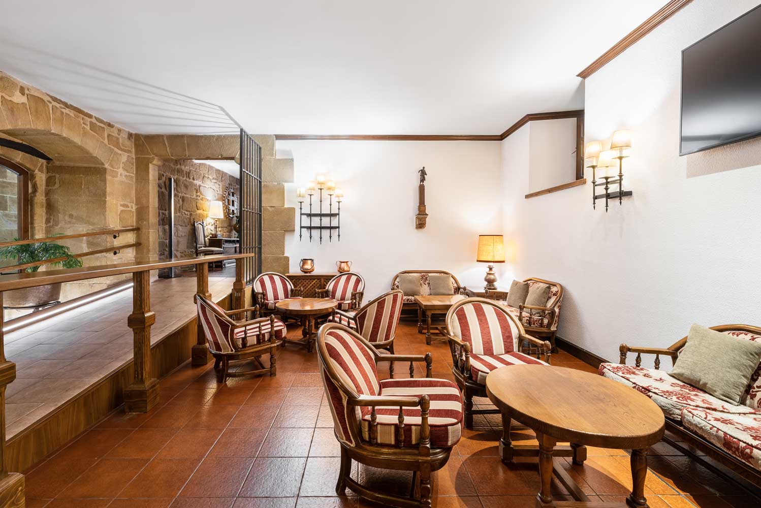 Eurostars Hotel Company