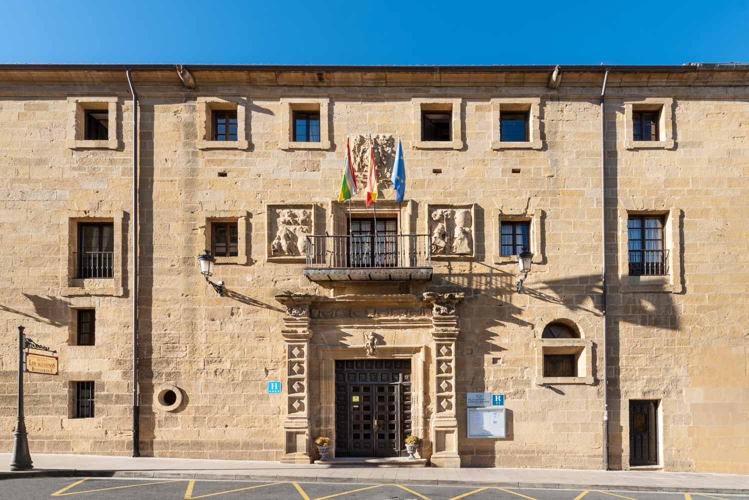 Eurostars Hotel Company