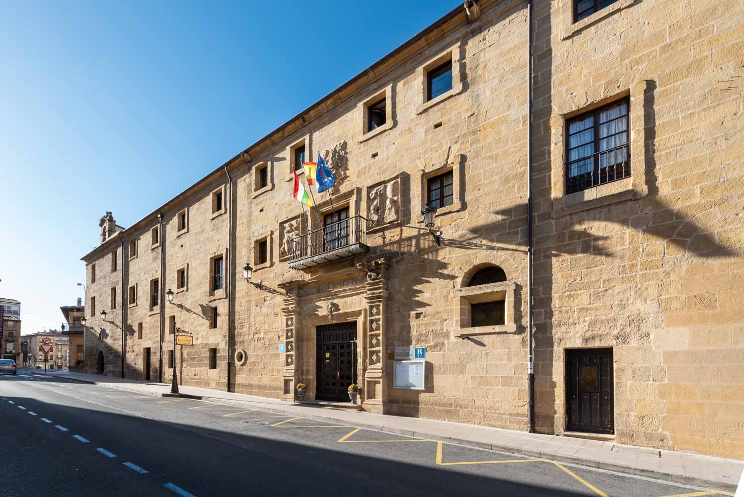 Eurostars Hotel Company