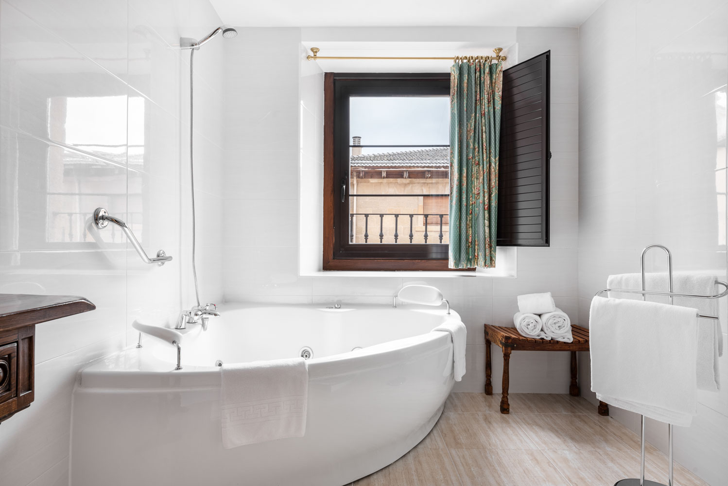 Eurostars Hotel Company