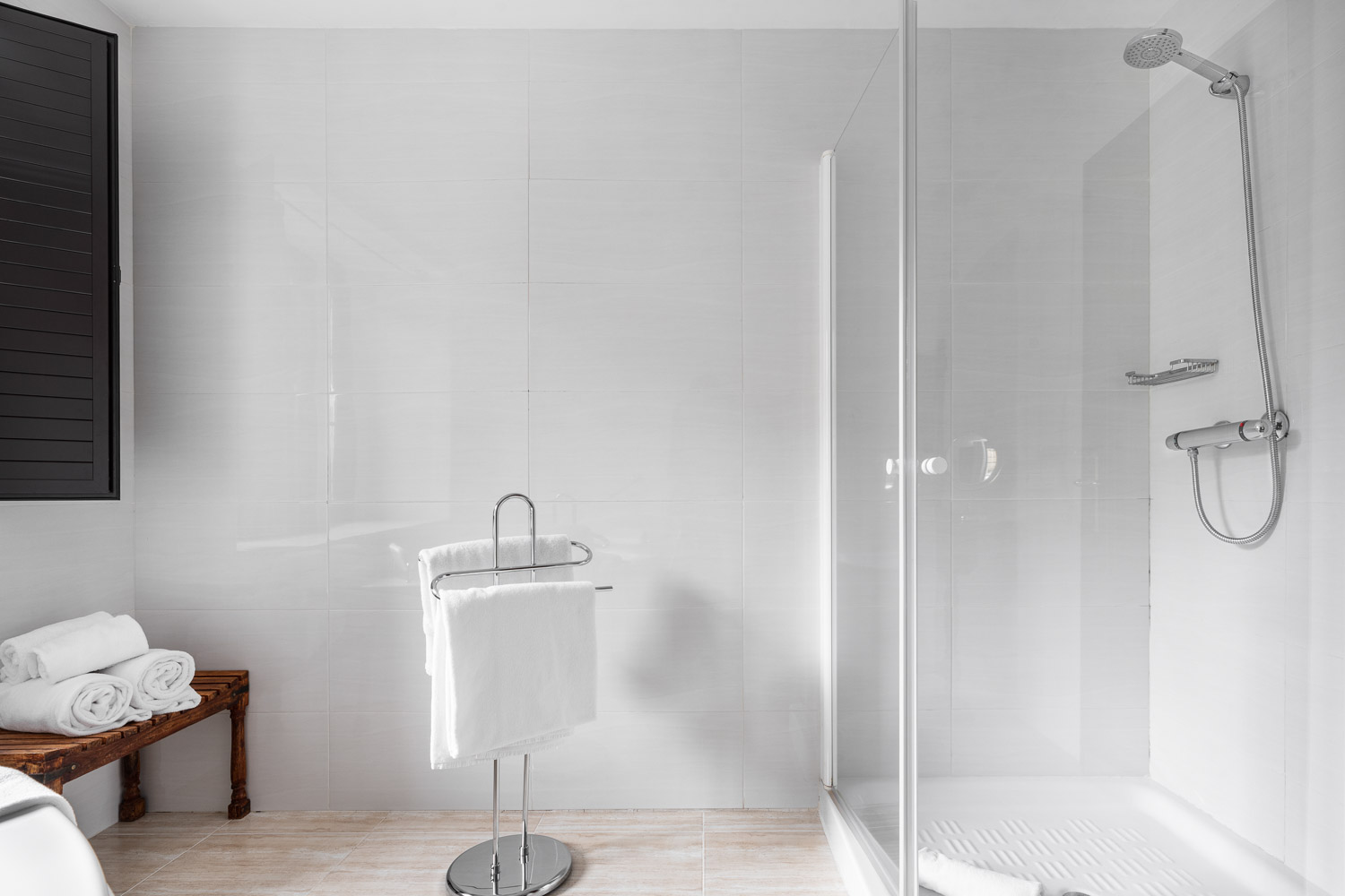 Eurostars Hotel Company