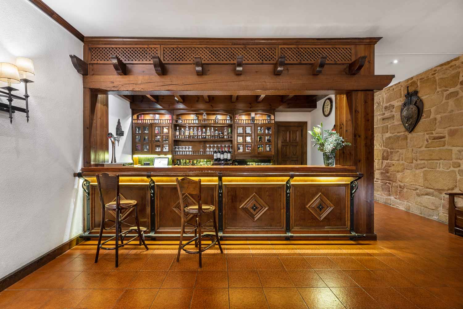 Bar La Viña