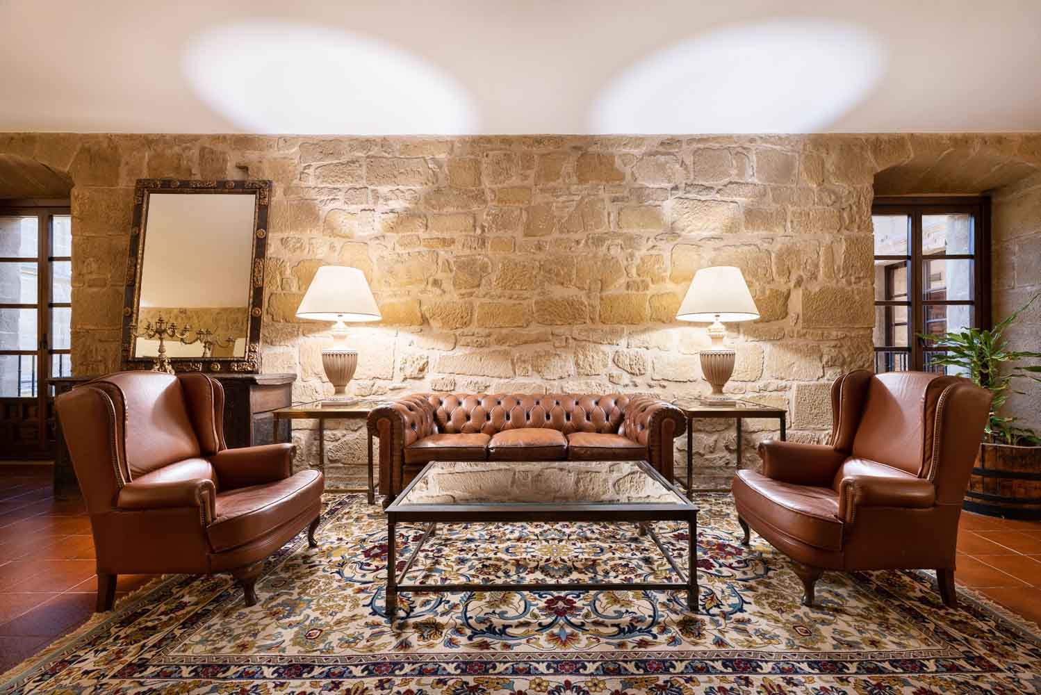 Eurostars Hotel Company