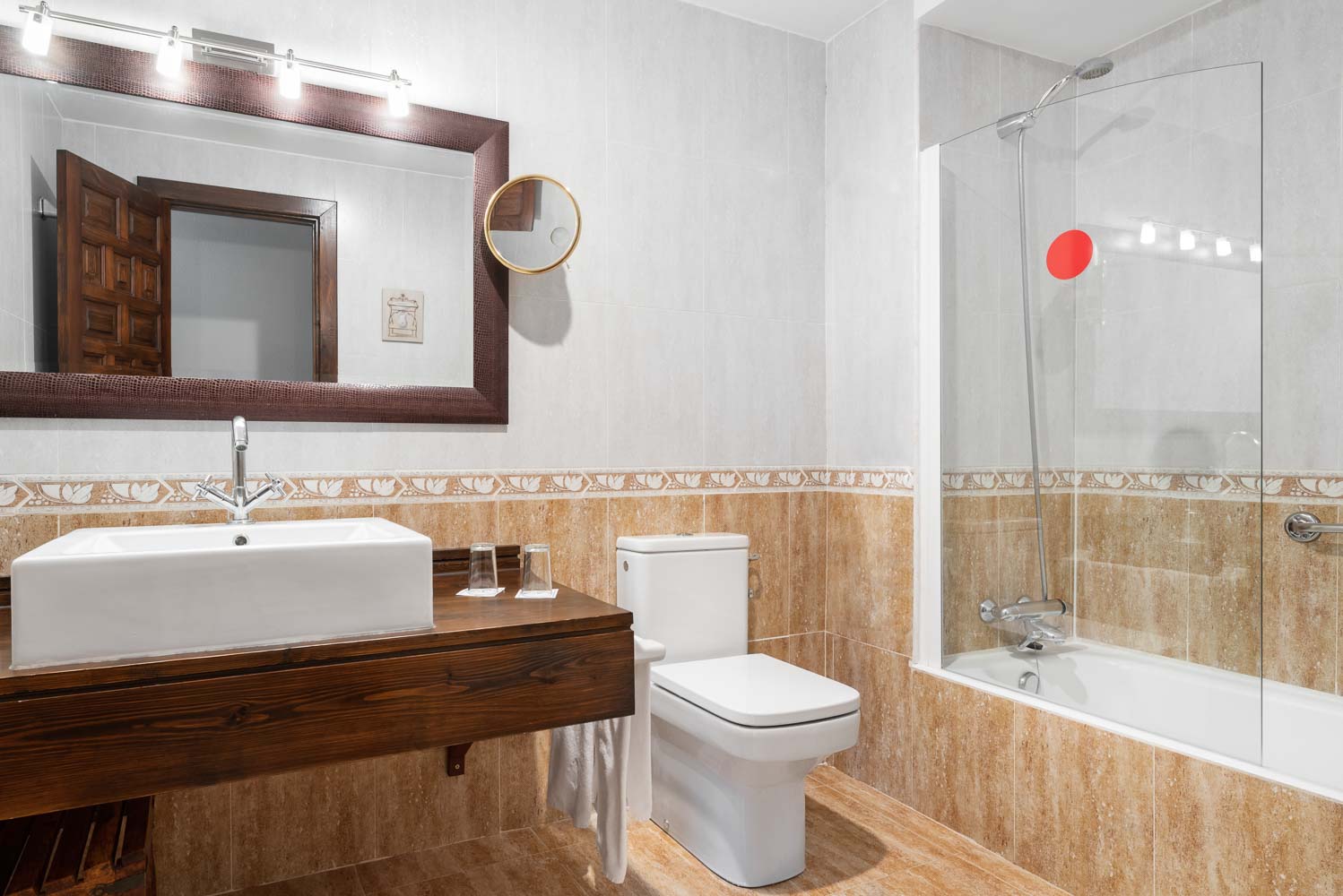 Eurostars Hotel Company
