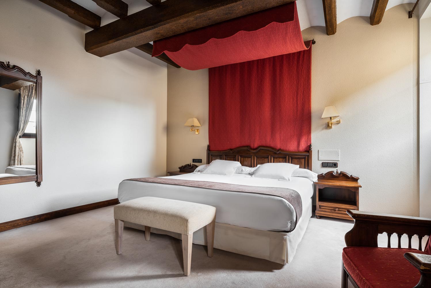 Eurostars Hotel Company