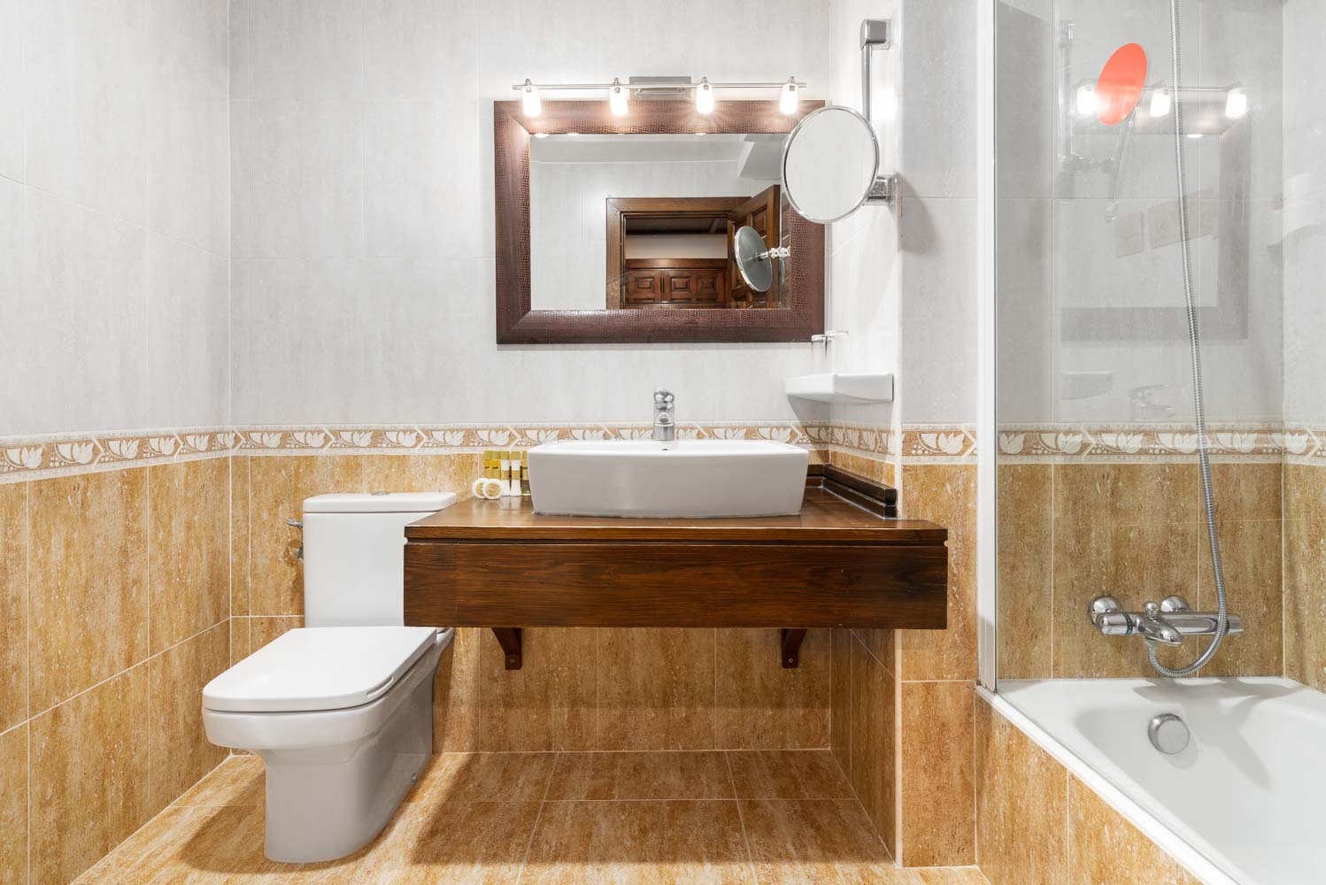 Eurostars Hotel Company