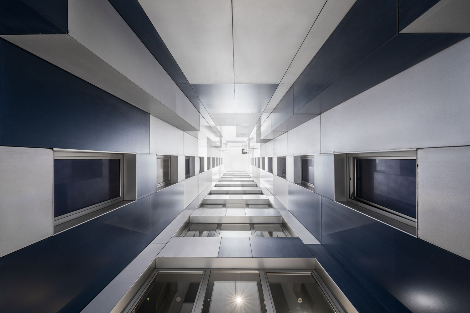 Eurostars Hotel Company