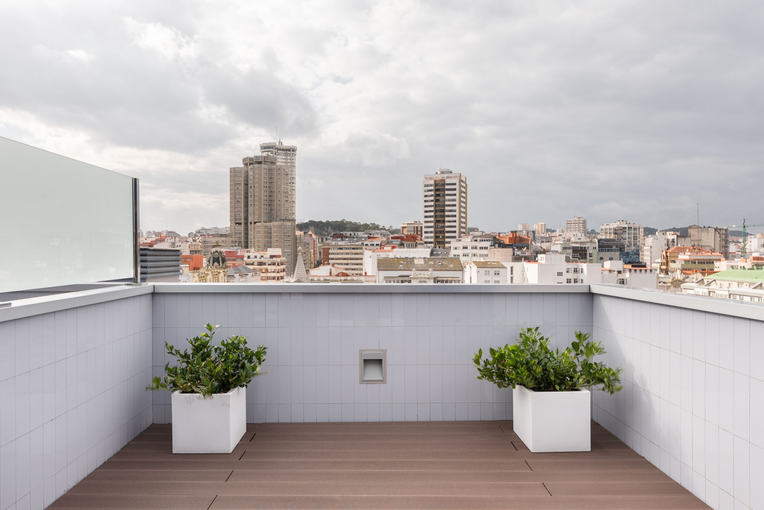 Eurostars Hotel Company