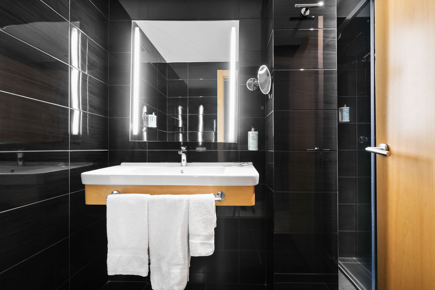 Eurostars Hotel Company