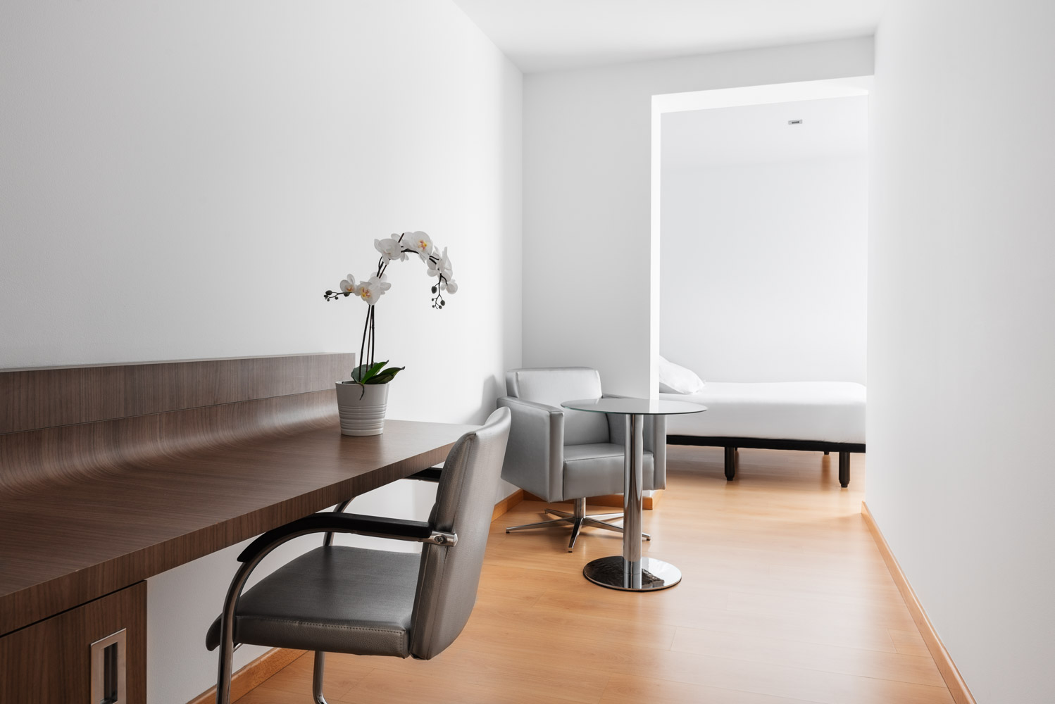 Eurostars Hotel Company