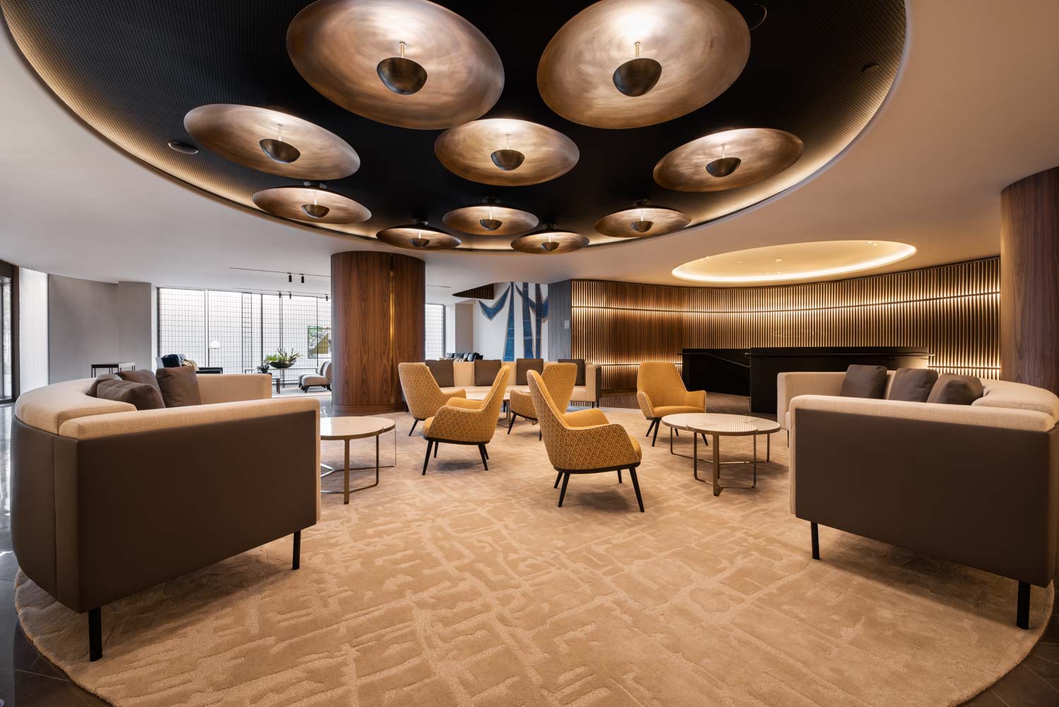 Eurostars Hotel Company