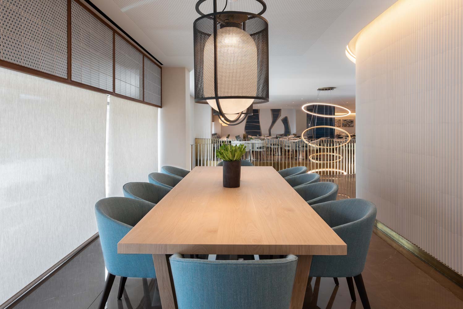 Eurostars Hotel Company