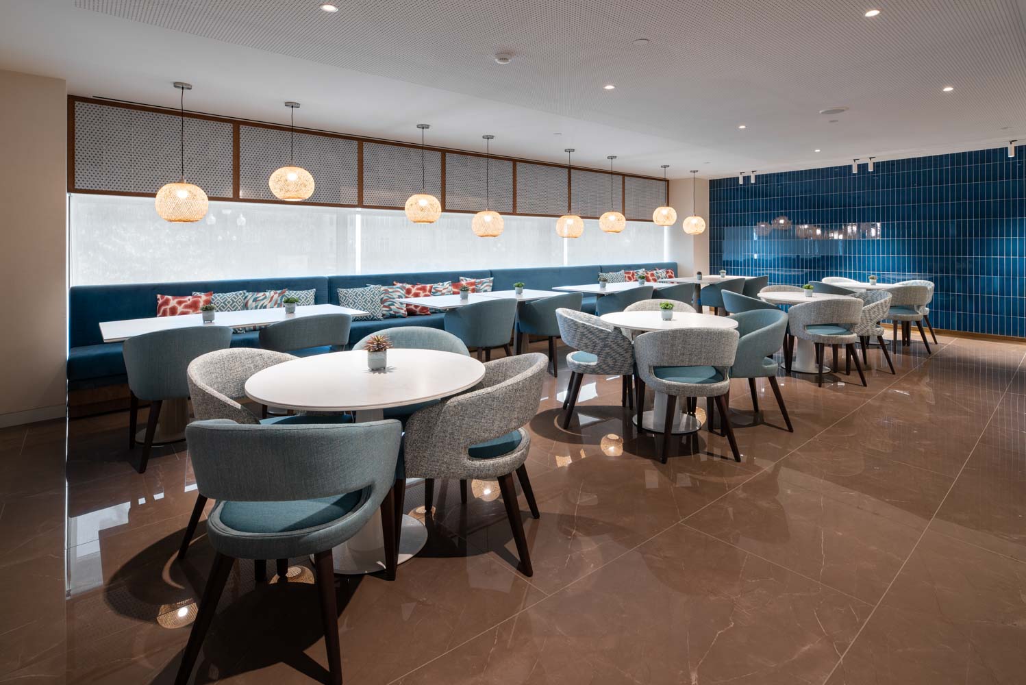 Eurostars Hotel Company