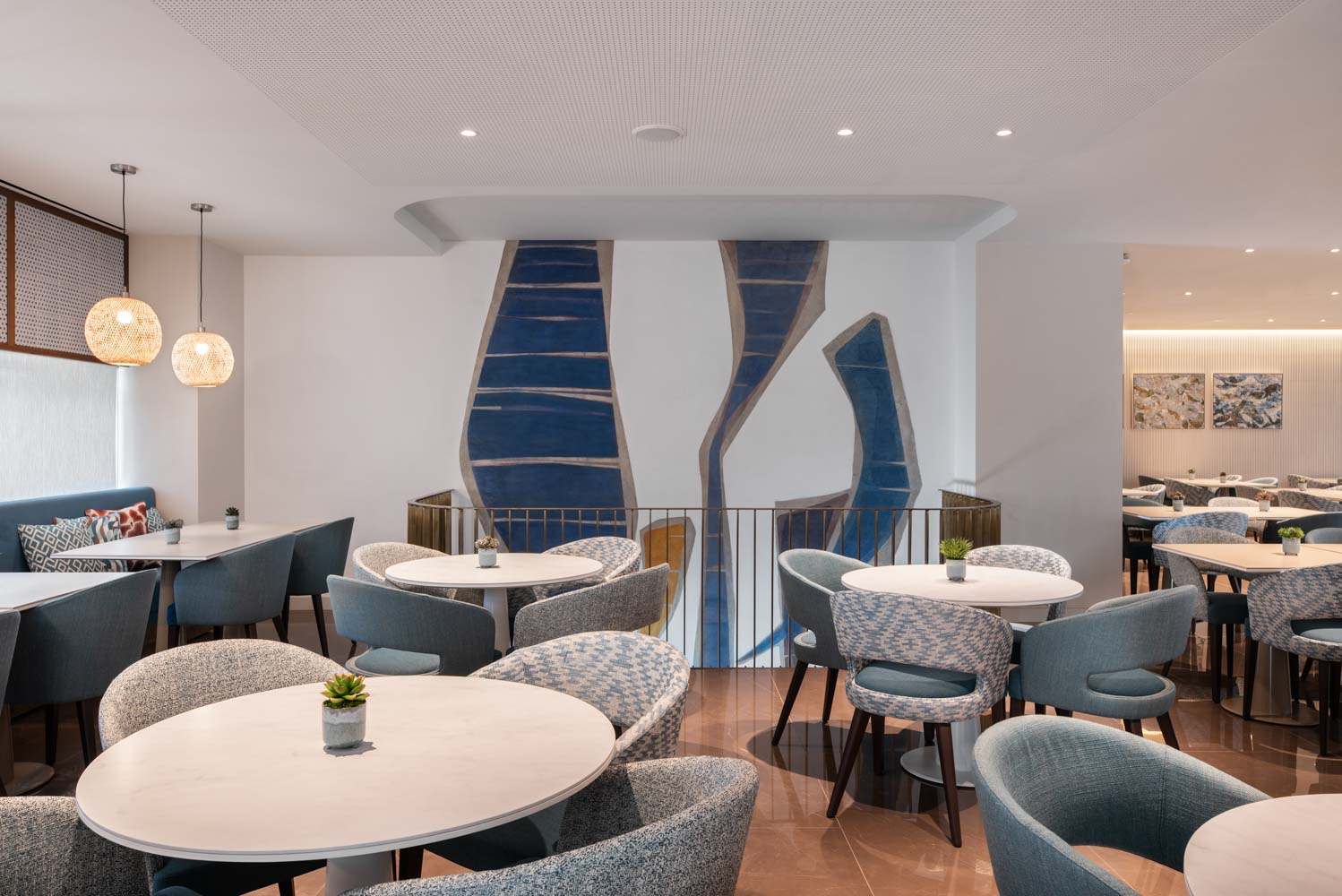 Eurostars Hotel Company