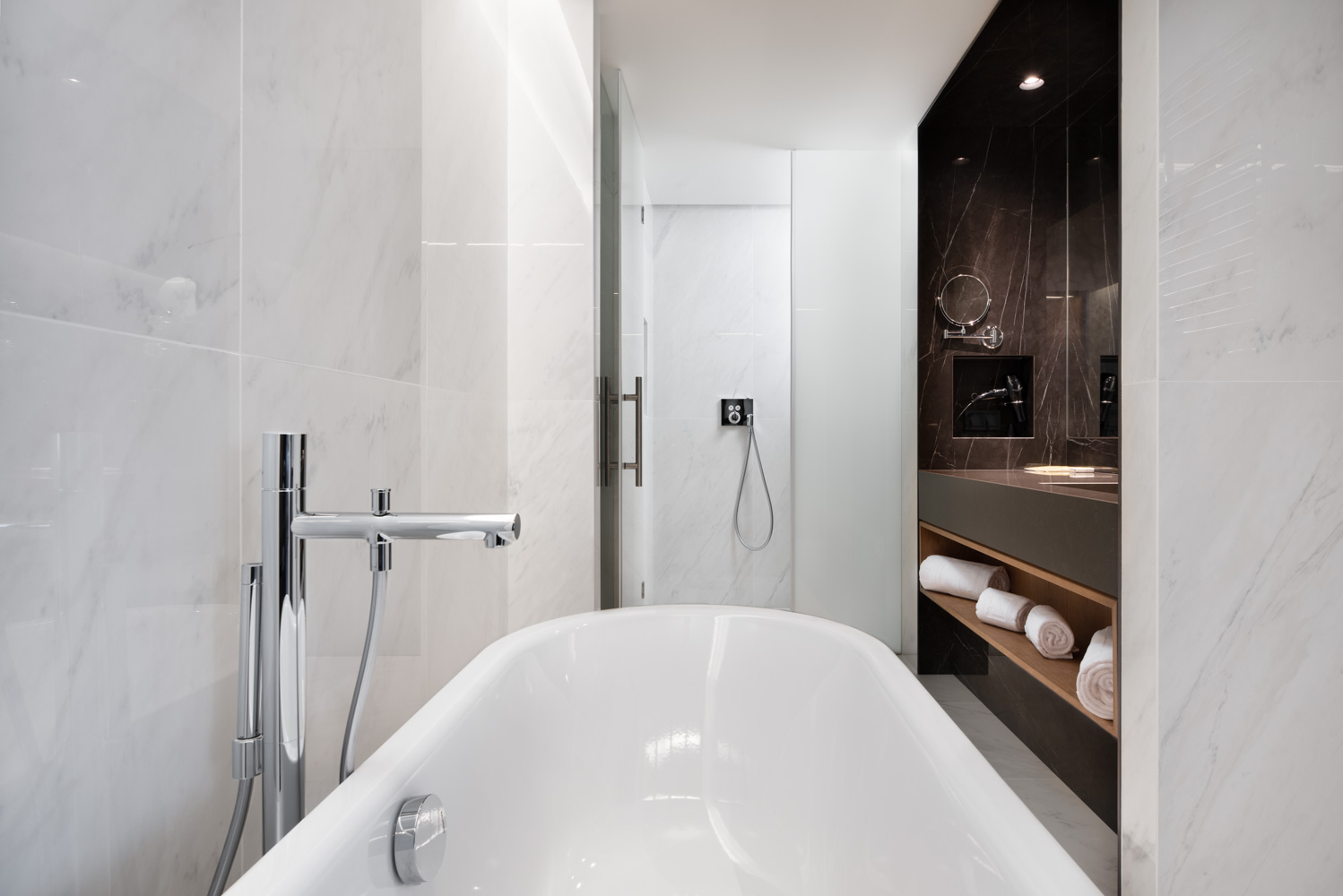 Eurostars Hotel Company