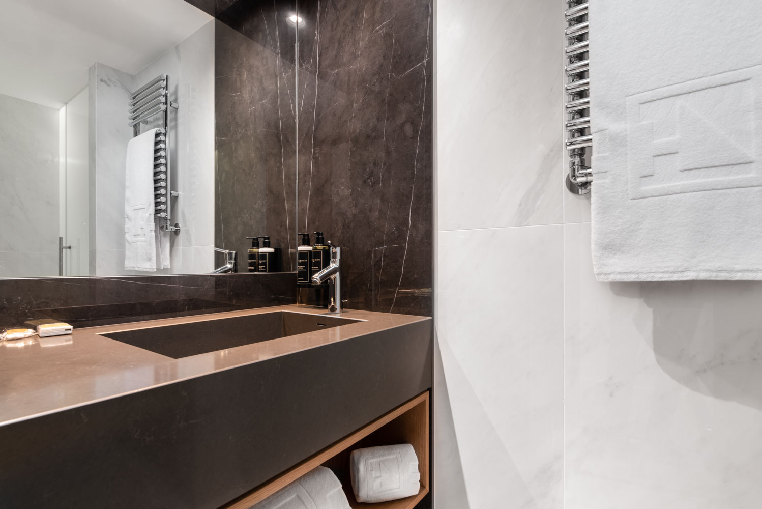 Eurostars Hotel Company
