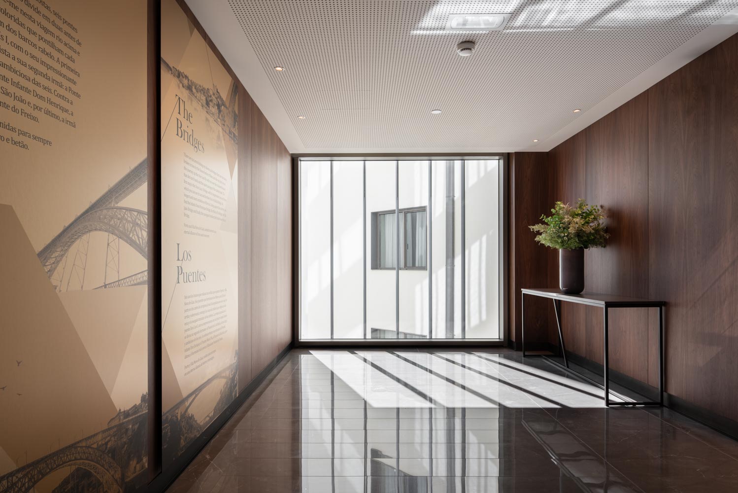 Eurostars Hotel Company