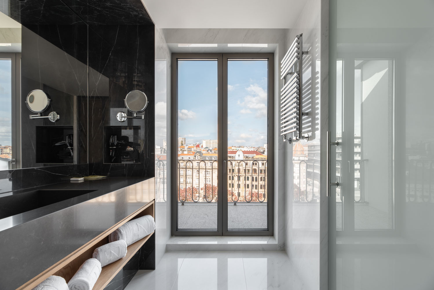 Eurostars Hotel Company