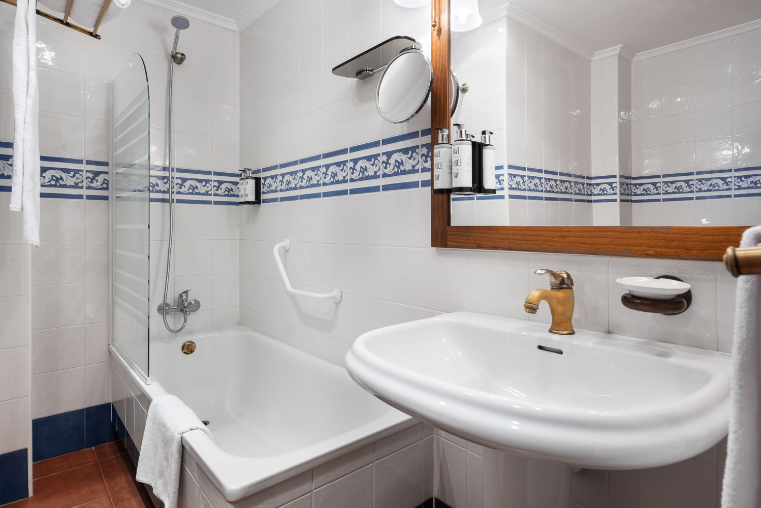 Eurostars Hotel Company