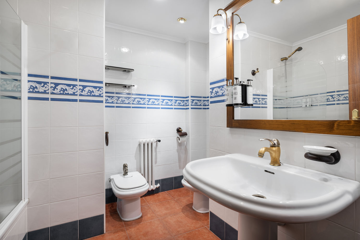 Eurostars Hotel Company