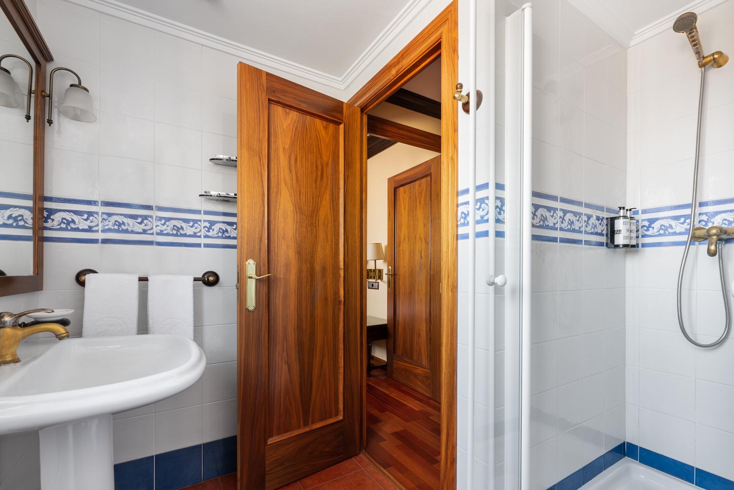 Eurostars Hotel Company