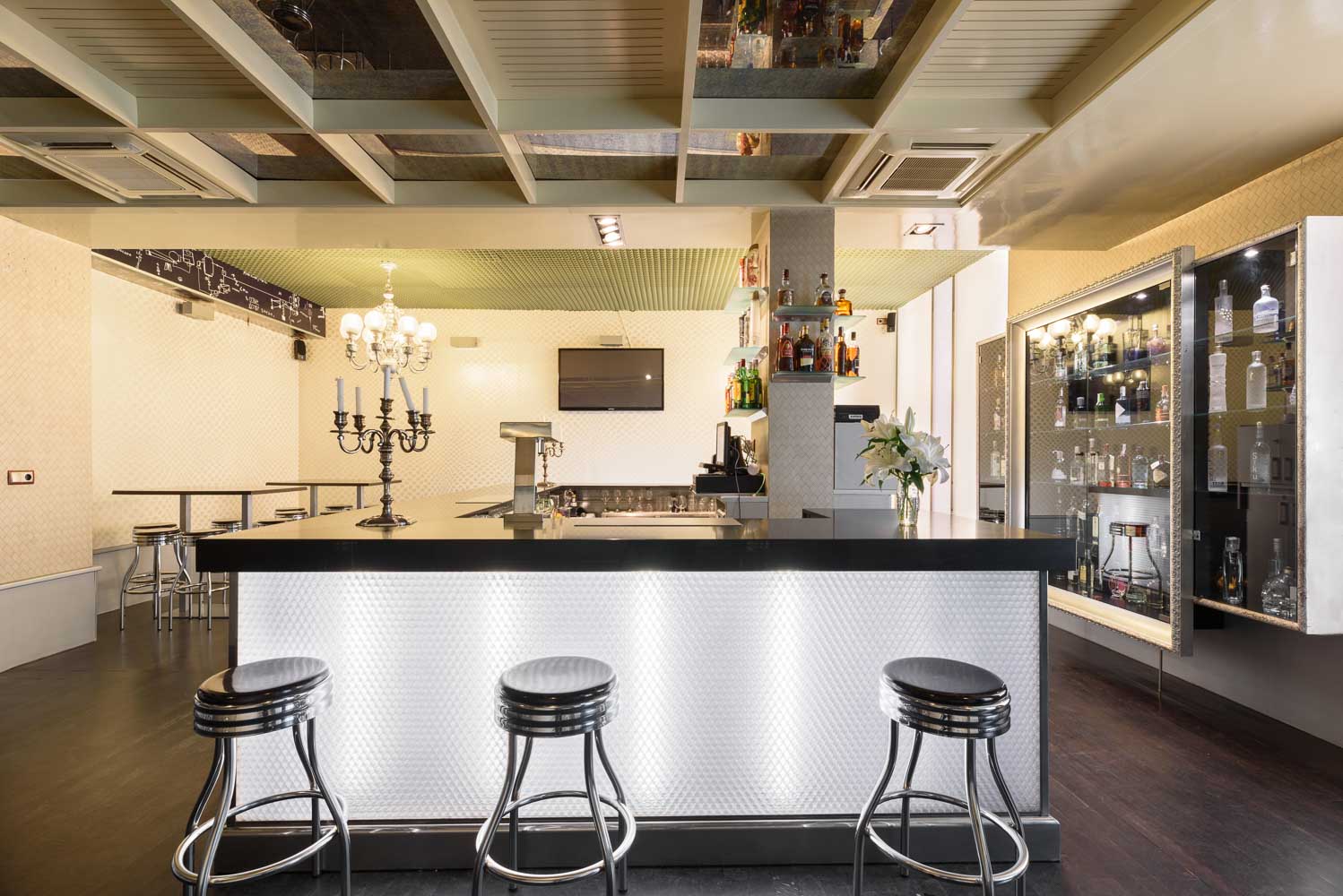 Eurostars Hotel Company