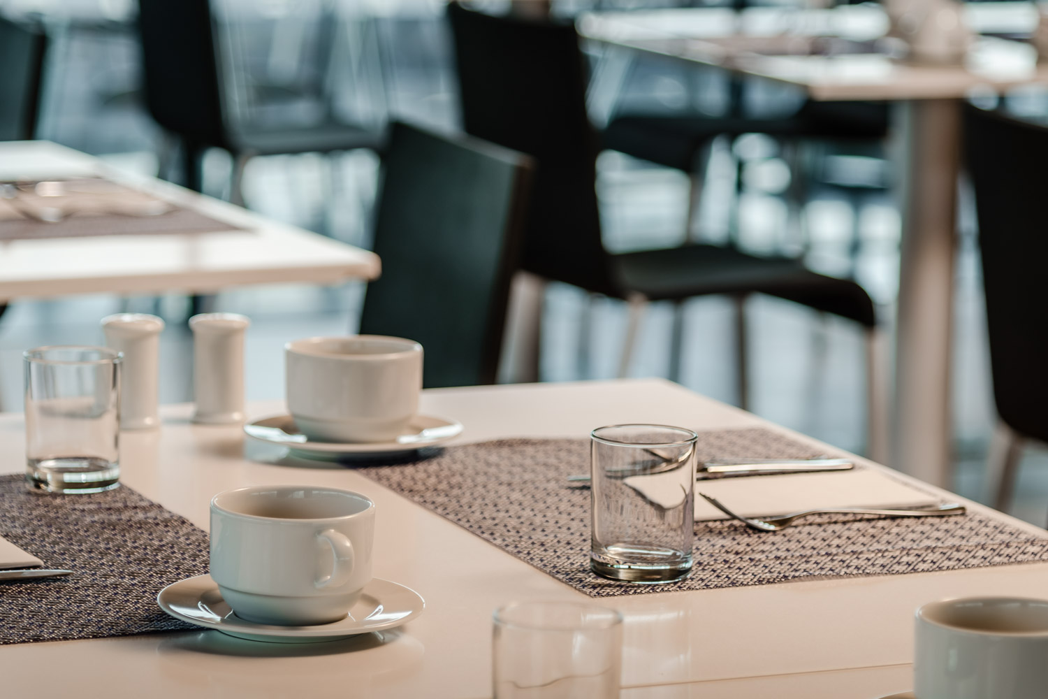 Eurostars Hotel Company