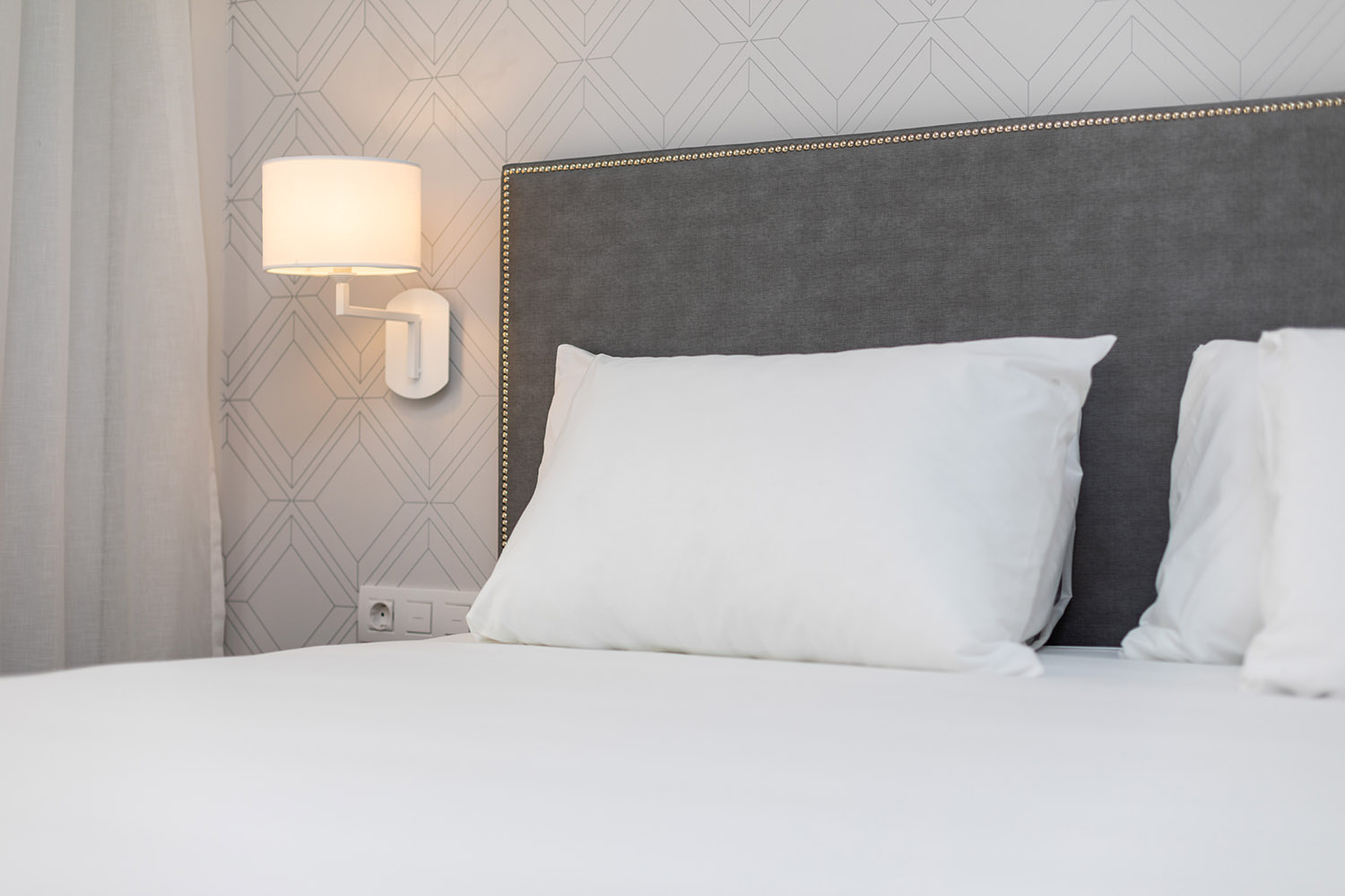 Eurostars Hotel Company