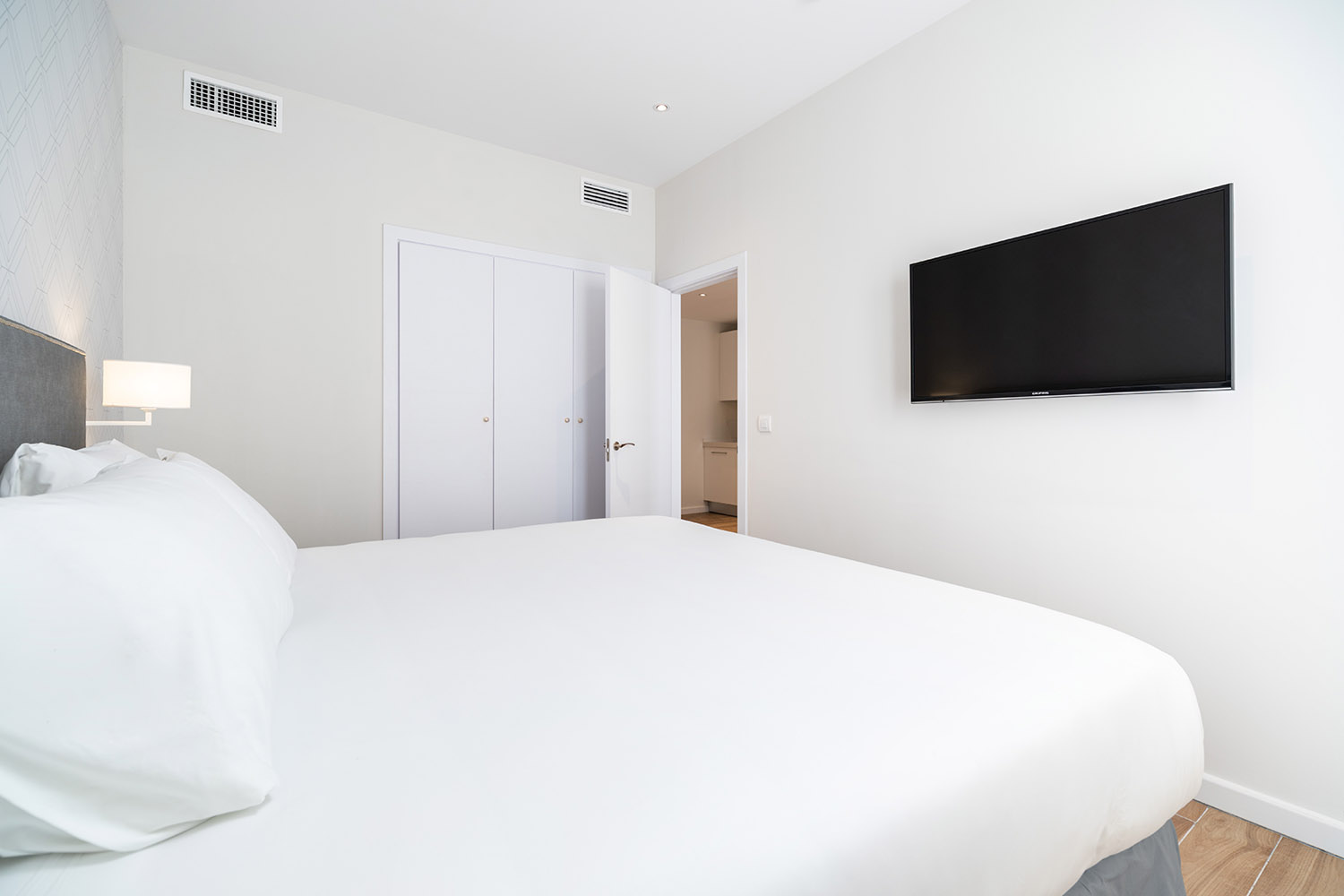 Eurostars Hotel Company