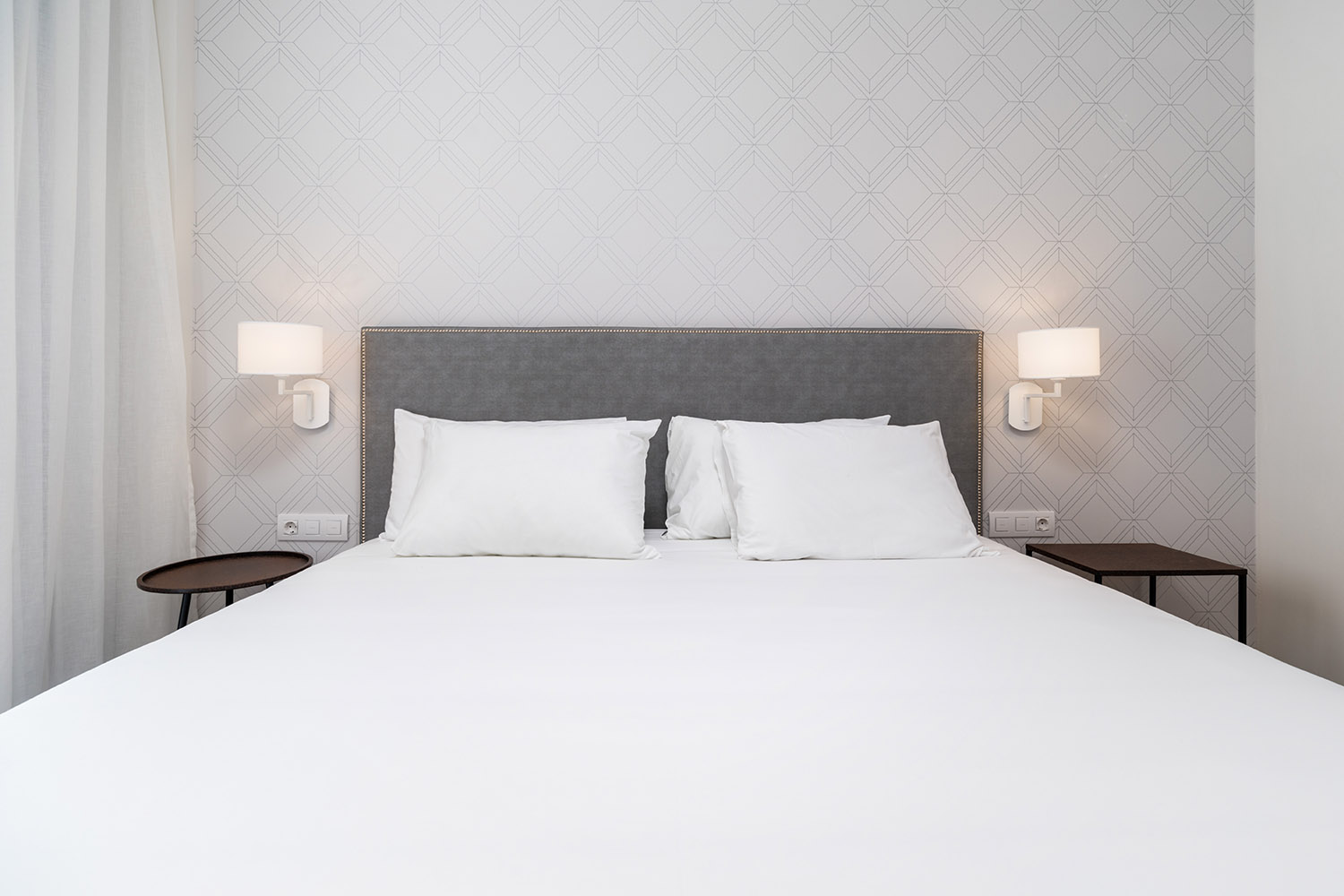 Eurostars Hotel Company