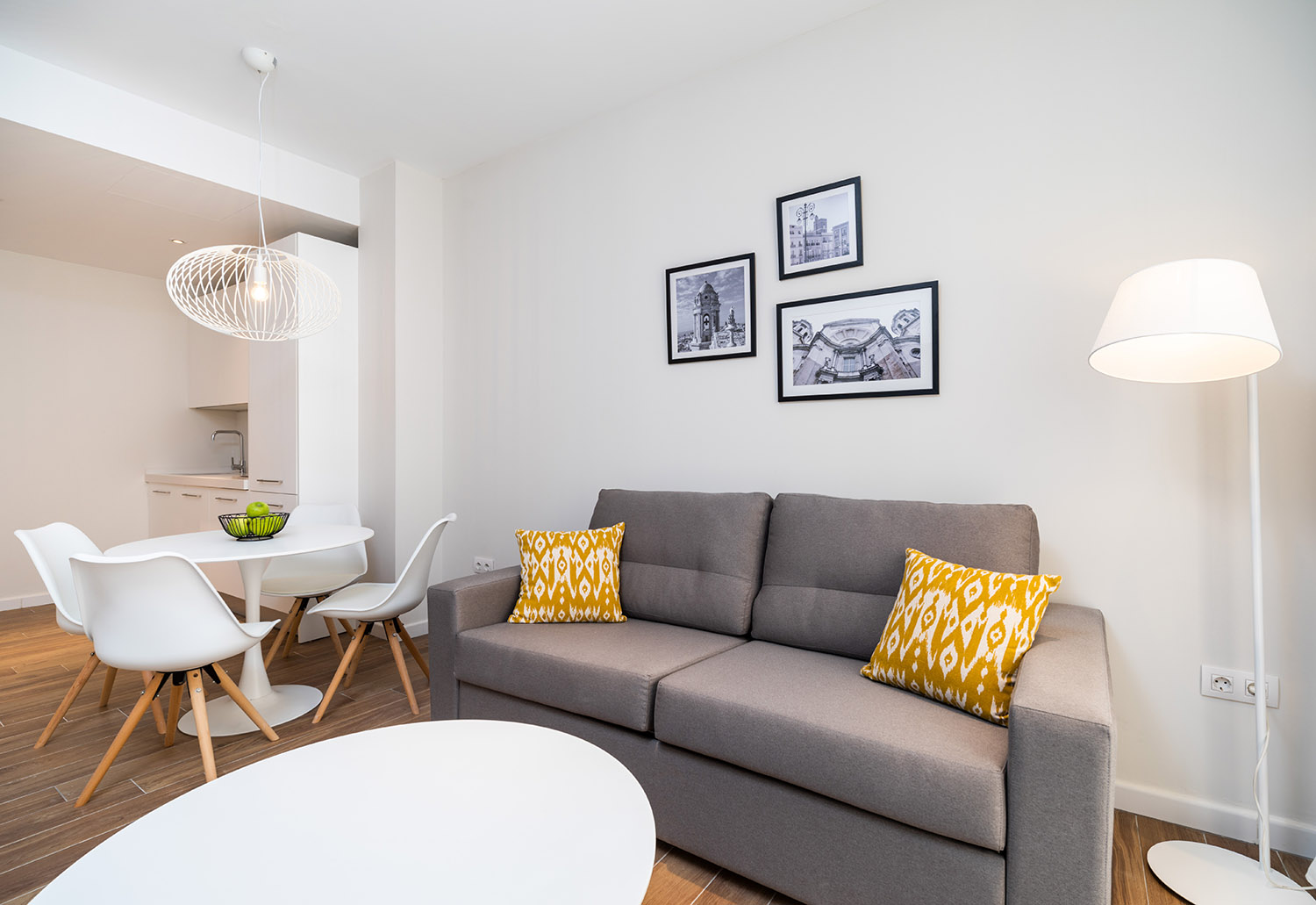Eurostars Hotel Company