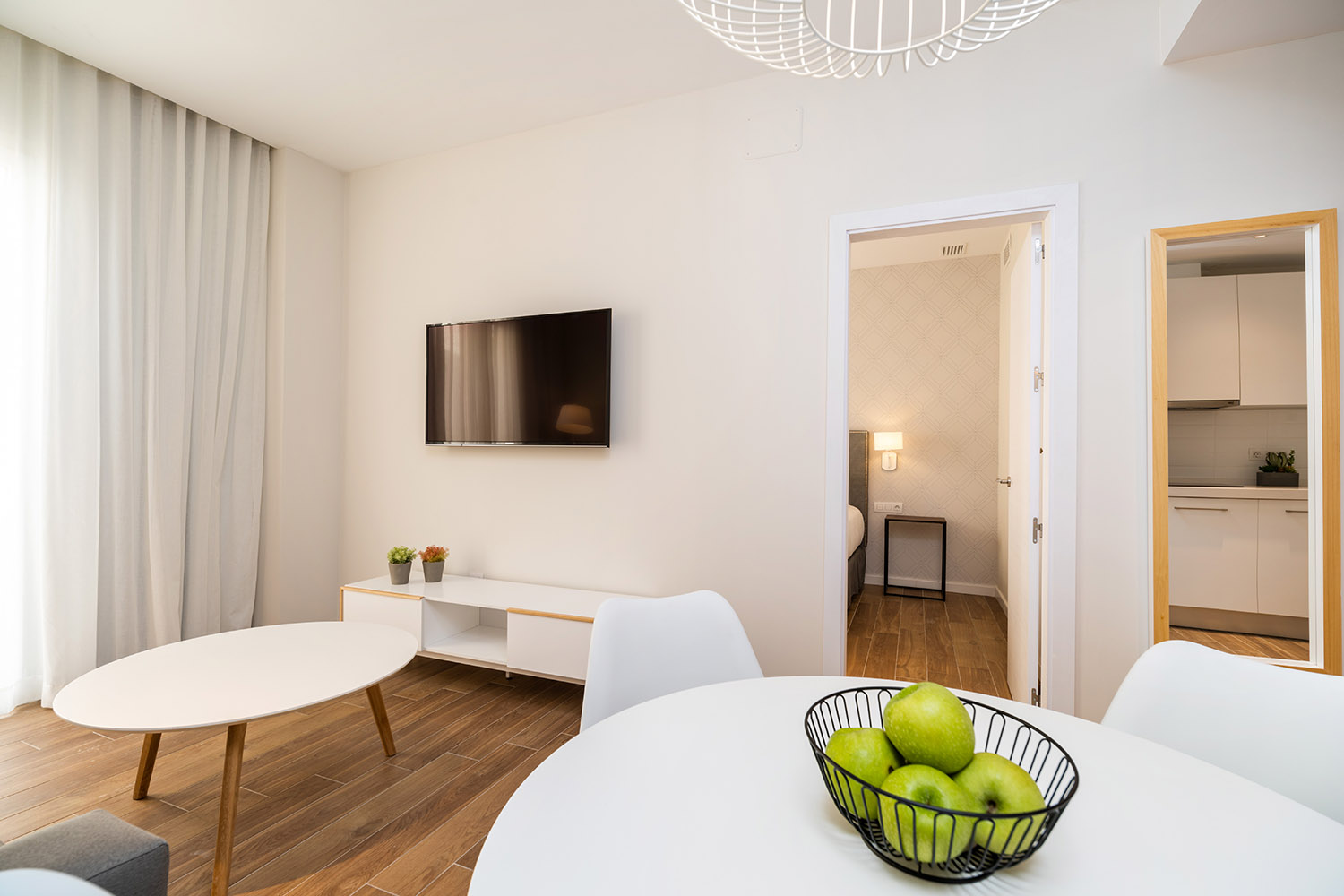 Eurostars Hotel Company