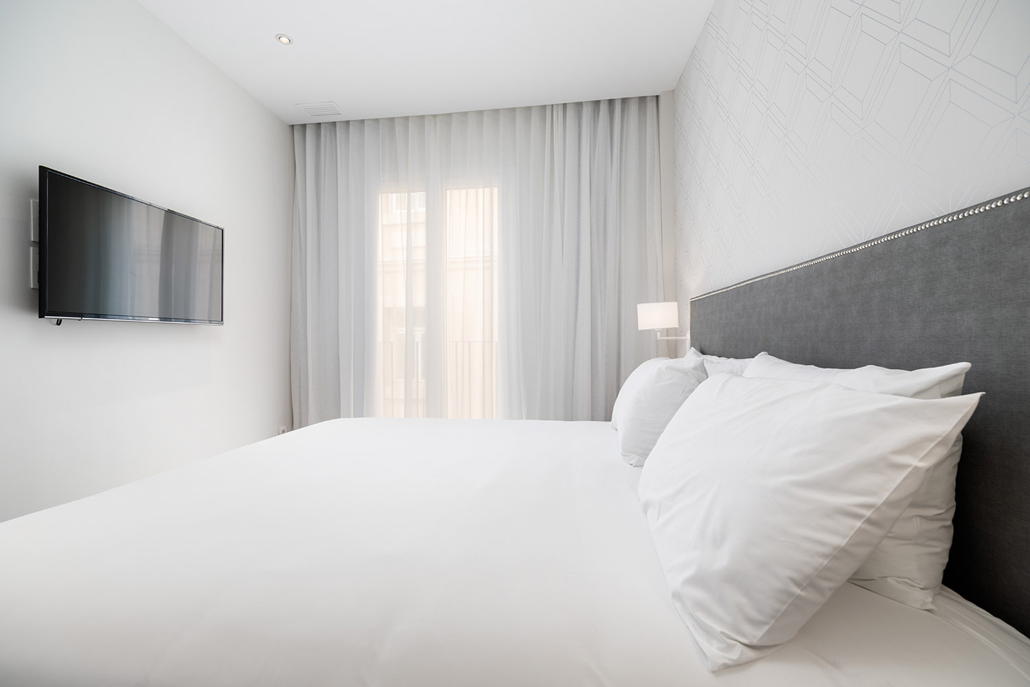 Eurostars Hotel Company