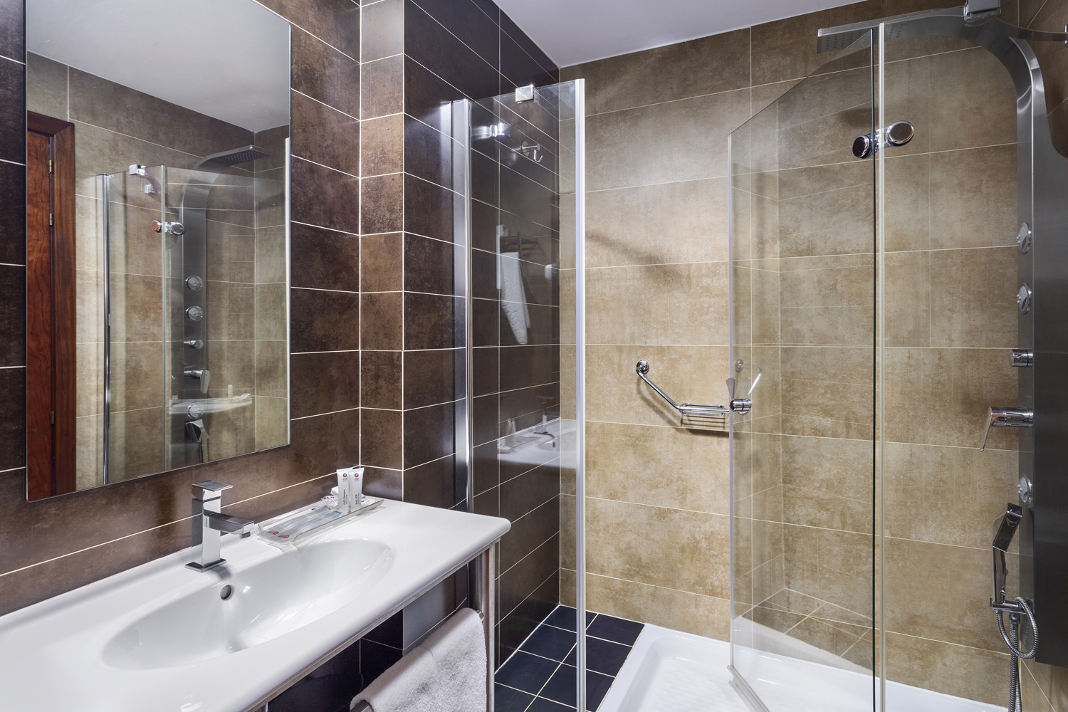 Eurostars Hotel Company