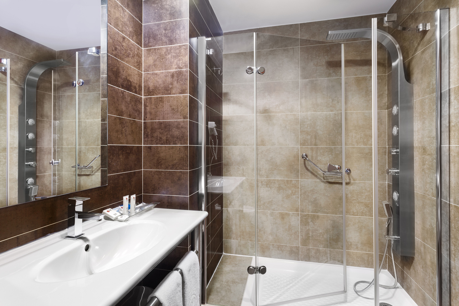 Eurostars Hotel Company
